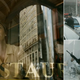 Image for article titled Avengers trailer screencaps show off Marvel's brand new Hulk, and more!
